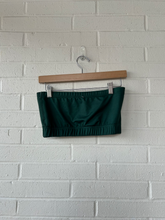 Load image into Gallery viewer, Tank Top Size Small
