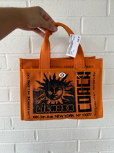 Load image into Gallery viewer, Coach Purse
