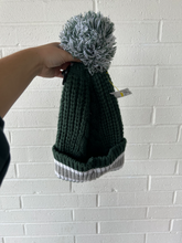 Load image into Gallery viewer, Hat
