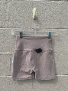 Beyond Yoga Athletic Shorts Size Small