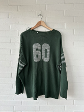Load image into Gallery viewer, Bdg Sweater Size Small
