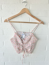 Load image into Gallery viewer, Aeropostale Tank Top Size Large
