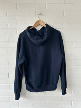 Load image into Gallery viewer, Pac Sun Sweatshirt Size Medium
