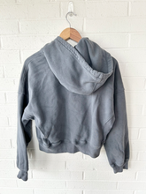 Load image into Gallery viewer, Abercrombie &amp; Fitch Sweatshirt Size Small

