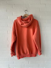 Load image into Gallery viewer, Comfrt Sweatshirt Size Medium

