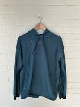 Load image into Gallery viewer, Nike Sweatshirt Size Medium
