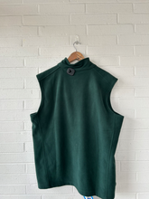 Load image into Gallery viewer, Columbia Outerwear Size Extra Large
