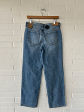 Load image into Gallery viewer, Pac Sun Denim Size 3/4 (27)
