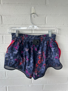 Lulu Lemon Athletic Shorts Size Small