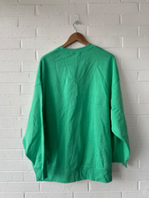 Load image into Gallery viewer, Nike Sweatshirt Size Small
