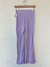 Load image into Gallery viewer, Gilley Hicks Pants Size Extra Small
