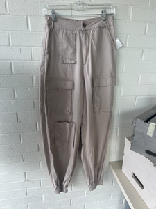 Asos Pants Size 5/6 (28)