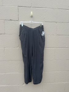 Free People Pants Size Extra Small