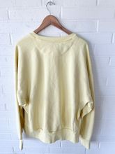 Load image into Gallery viewer, Adidas Sweatshirt Size Large
