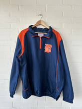 Load image into Gallery viewer, Genuine Merchandise Outerwear Size XXL
