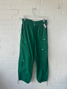 Bdg Pants Size Small