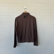 Load image into Gallery viewer, Adidas Athletic Jacket Size Large
