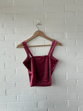 Load image into Gallery viewer, Wild Fable Tank Top Size Extra Small
