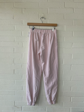 Load image into Gallery viewer, John Galt Pants Size Small
