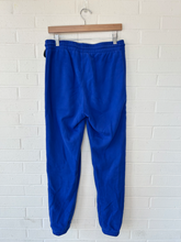Load image into Gallery viewer, Tna Pants Size Medium
