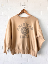 Load image into Gallery viewer, American Eagle Sweatshirt Size Extra Small
