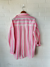 Load image into Gallery viewer, Altar'd State Long Sleeve Top Size Medium
