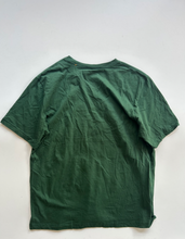 Load image into Gallery viewer, Nike Short Sleeve Top Size Extra Large

