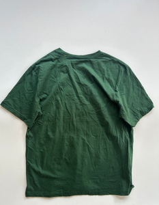 Nike Short Sleeve Top Size Extra Large