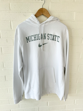 Load image into Gallery viewer, Nike Sweatshirt Size Medium
