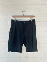 Load image into Gallery viewer, Adidas Athletic Shorts Size Medium
