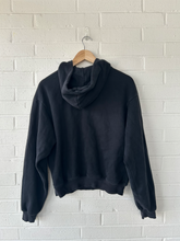 Load image into Gallery viewer, Skims Sweatshirt Size Medium
