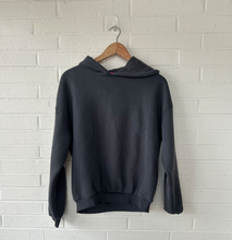 Load image into Gallery viewer, Edikted Sweatshirt Size Extra Small
