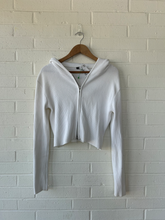 Load image into Gallery viewer, Brandy Melville Long Sleeve Top Size Small
