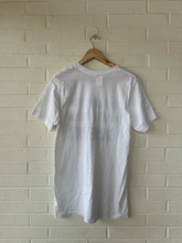 Load image into Gallery viewer, Canvas T-shirt Size Medium
