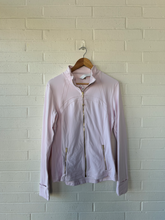 Load image into Gallery viewer, Lululemon Athletic Jacket Size Extra Large
