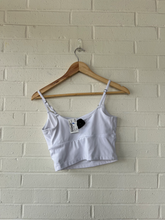 Load image into Gallery viewer, Gilley Hicks Athletic Top Size Small
