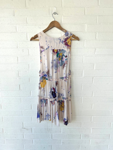 Load image into Gallery viewer, Free People Dress Size Small
