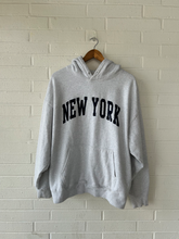 Load image into Gallery viewer, John Galt Sweatshirt Size Small
