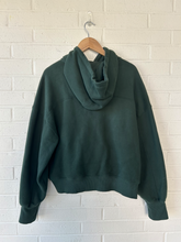 Load image into Gallery viewer, Offline Sweatshirt Size Medium

