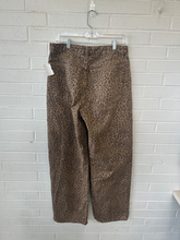 Load image into Gallery viewer, Zara Pants Size 7/8 (29)

