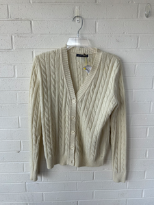 Brandy Melville Sweater Size Small
