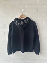 Load image into Gallery viewer, Coach Sweatshirt Size Large
