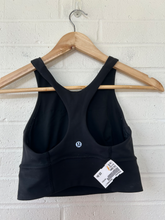 Load image into Gallery viewer, Lulu Lemon Athletic Pants Size Extra Small
