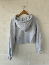 Load image into Gallery viewer, Lulu Lemon Athletic Jacket Size Extra Small
