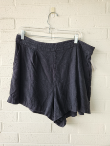 Abercrombie & Fitch Shorts Size Extra Large