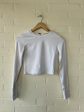Load image into Gallery viewer, Athletic Top Size Medium
