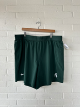 Load image into Gallery viewer, Nike Dri Fit Athletic Shorts Size 3XL
