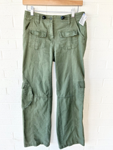 Load image into Gallery viewer, Brandy Melville Pants Size Small
