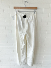 Load image into Gallery viewer, Zara Pants Size Extra Small
