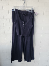 Load image into Gallery viewer, Old Navy Pants Size Small
